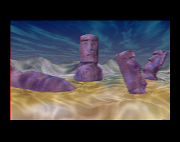 The Black Lotus - Captured Dreams/05.png